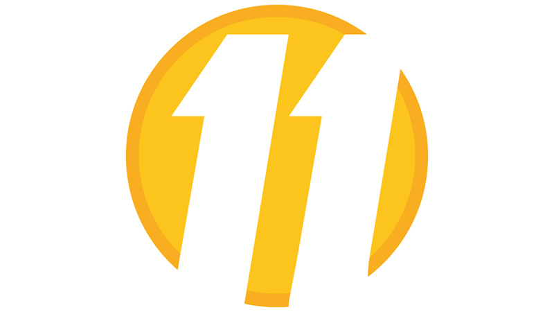 Canal 11 Costa Rica