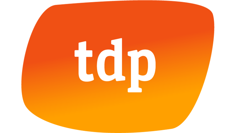 Teledeporte