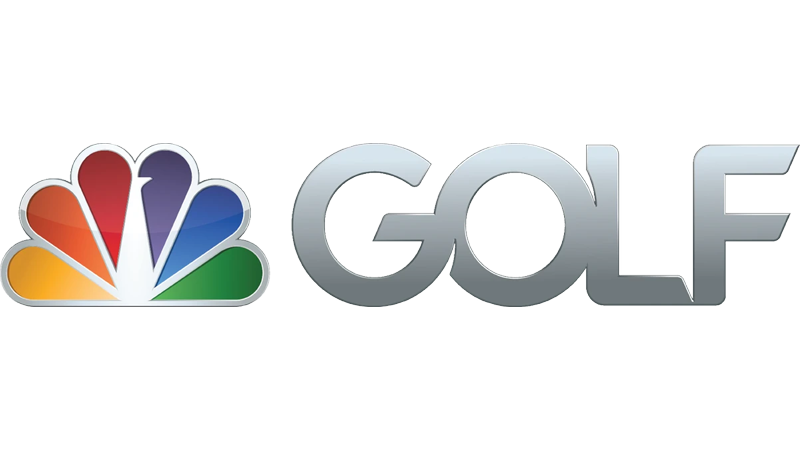 NBC Golf Malaysia