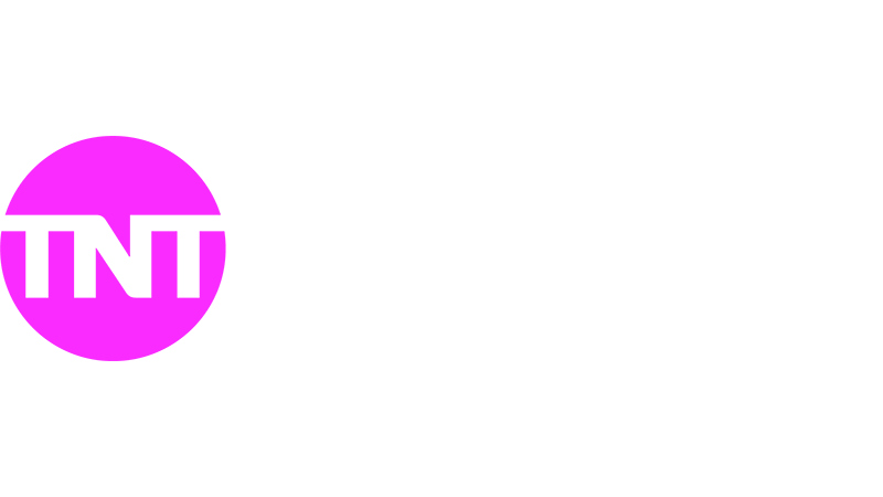 TNT Sports 6
