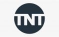TNT Sports