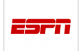 Sling TV
