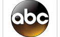 ABC