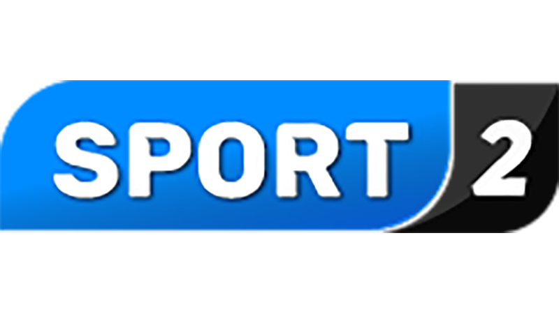 Art Sport 2