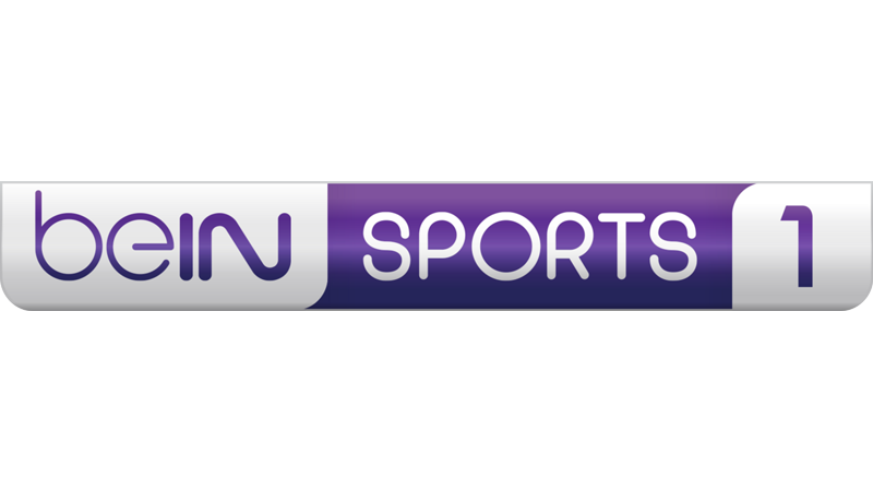 BeIn Sports HD 1 Malaysia