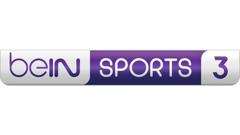 BeIn Sports HD 3 Thailand