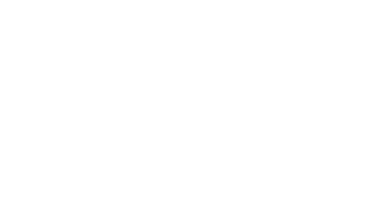 C More Sport 2 FI