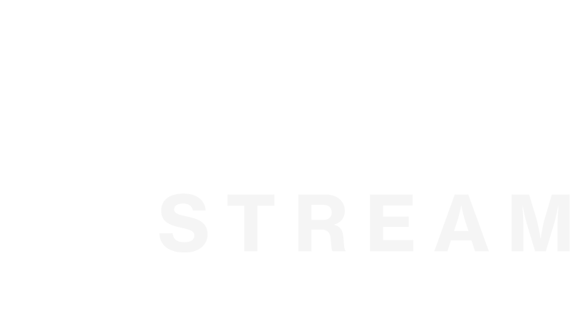 C More Stream SE