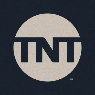 TNT