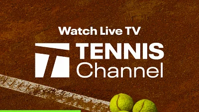 Tennis Channel