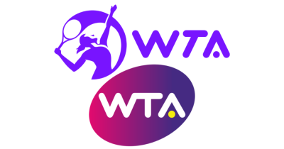 WTA TV