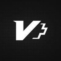 Victory Plus TV