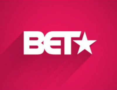 BET