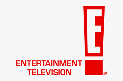 E!
