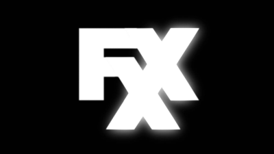 FX