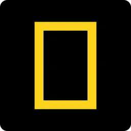 National Geographic
