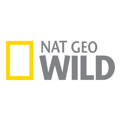 Nat Geo Wild
