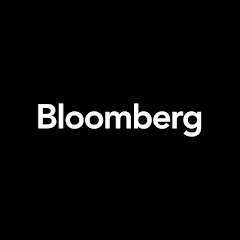 Bloomberg TV