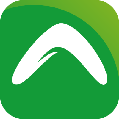 Boomerang