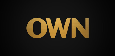 OWN