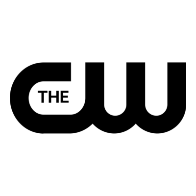 The CW