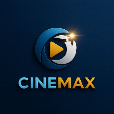 Cinemax