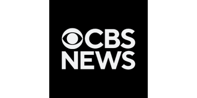 CBS News 24/7