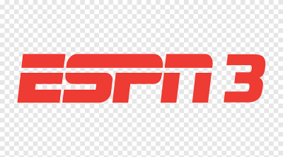 ESPN3