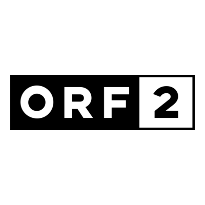 ORF 2