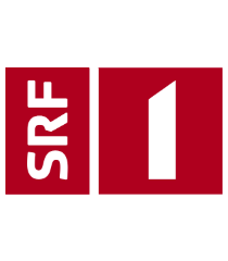 SRF 1