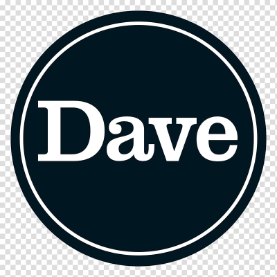 Dave