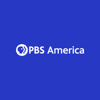 PBS America