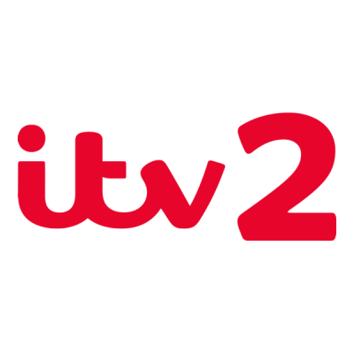 ITV2
