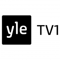 Yle TV1