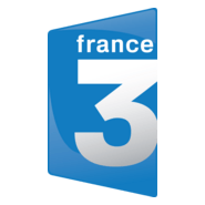 France 3