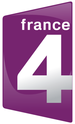 France 4