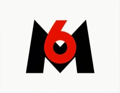 M6