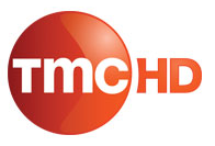 TMC