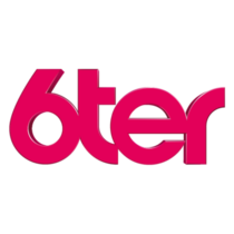 6ter