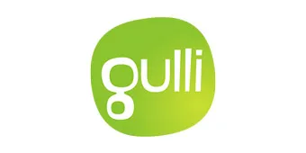 Gulli