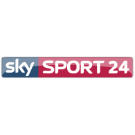 Sky Sport 24