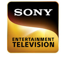 Sony SET