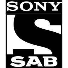 SAB TV