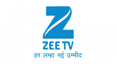 Zee TV