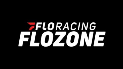 FloRacing 24/7