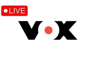 VOX