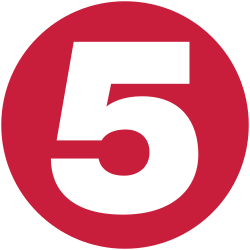 Canale 5
