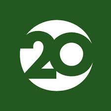 20 Mediaset