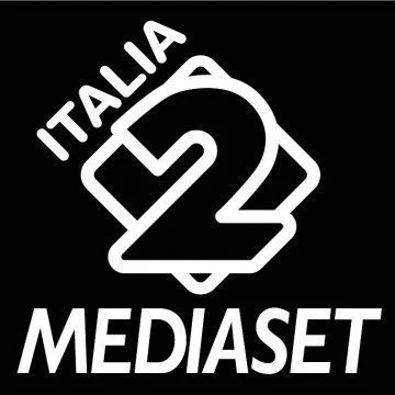 Italia 2