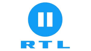 RTL Zwei